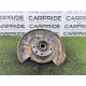Цапфа підвіски (підвіска) Volkswagen Touareg NF 2012 3.6 CGRA 7P0505435B