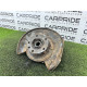 Цапфа підвіски (підвіска) Volkswagen Touareg NF 2012 3.6 CGRA 7P0505435B