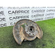 Цапфа підвіски (підвіска) Volkswagen Touareg NF 2012 3.6 CGRA 7P0505435B
