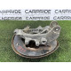 Цапфа підвіски (підвіска) Volkswagen Touareg NF 2012 3.6 CGRA 7P0505435B