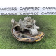 Цапфа підвіски (підвіска) Volkswagen Touareg NF 2012 3.6 CGRA 7P0505435B