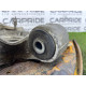Цапфа підвіски (підвіска) Volkswagen Touareg NF 2012 3.6 CGRA 7P0505435B