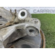 Цапфа підвіски (підвіска) Volkswagen Touareg NF 2012 3.6 CGRA 7P0505435B
