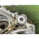 Цапфа підвіски (підвіска) Volkswagen Touareg NF 2012 3.6 CGRA 7P0505435B