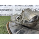 Цапфа підвіски (підвіска) Volkswagen Touareg NF 2012 3.6 CGRA 7P0505435B