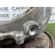 Цапфа підвіски (підвіска) Volkswagen Touareg NF 2012 3.6 CGRA 7P0505435B