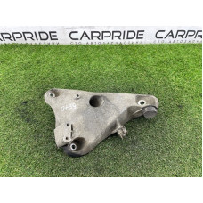 Кронштейн подушки двигателя