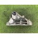 Кронштейн подушки двигателя (кронштейны двигателя) BMW X5 E70 2011 3.0 N57 22116790021