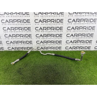 Трубка кондиционера