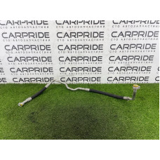 Трубка кондиционера