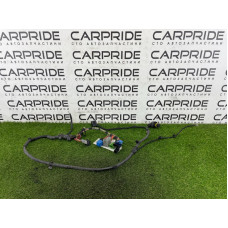 Проводка АКПП