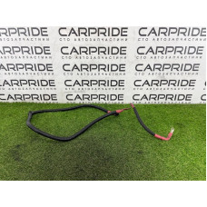 Жгут проводов для стартера и генератора