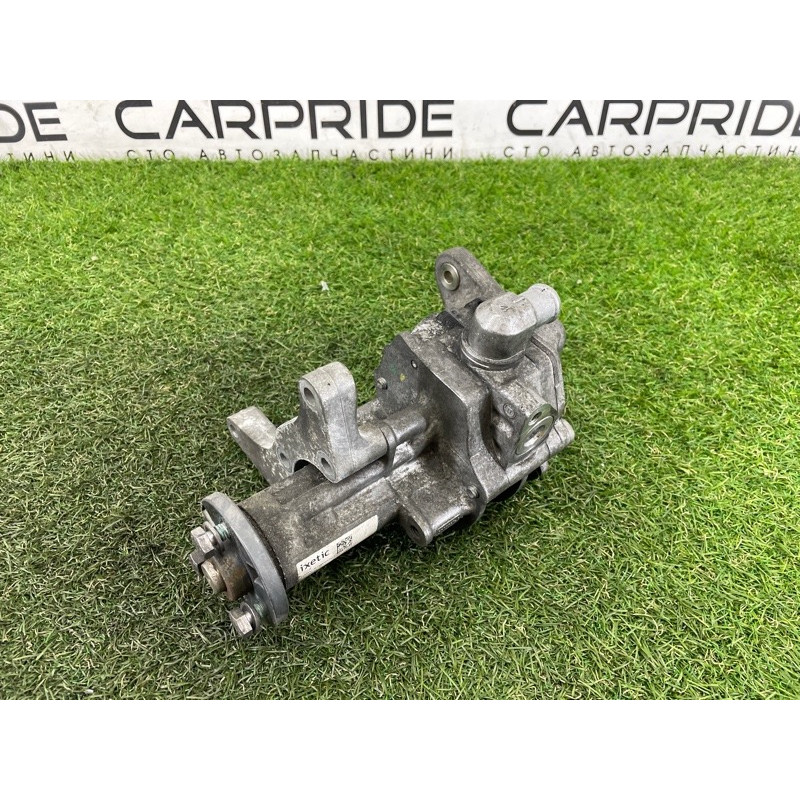 Насос гидроусилителя руля (рулевое управление) BMW X5 E70 2011 3.0 N57 32416796462