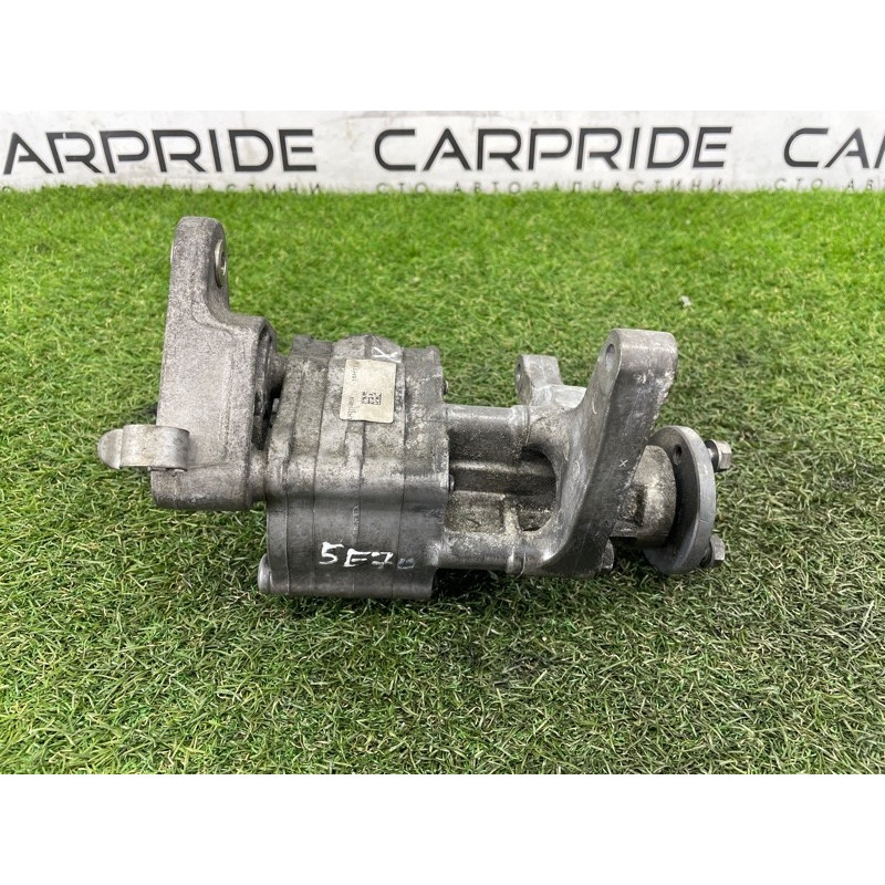 Насос гидроусилителя руля (рулевое управление) BMW X5 E70 2011 3.0 N57 32416796462