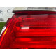 Задний фонарь (оптика) BMW 7-series F01 2011 3.0 N54 63217182206