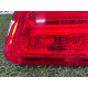 Задний фонарь (оптика) BMW 7-series F01 2011 3.0 N54 63217182206