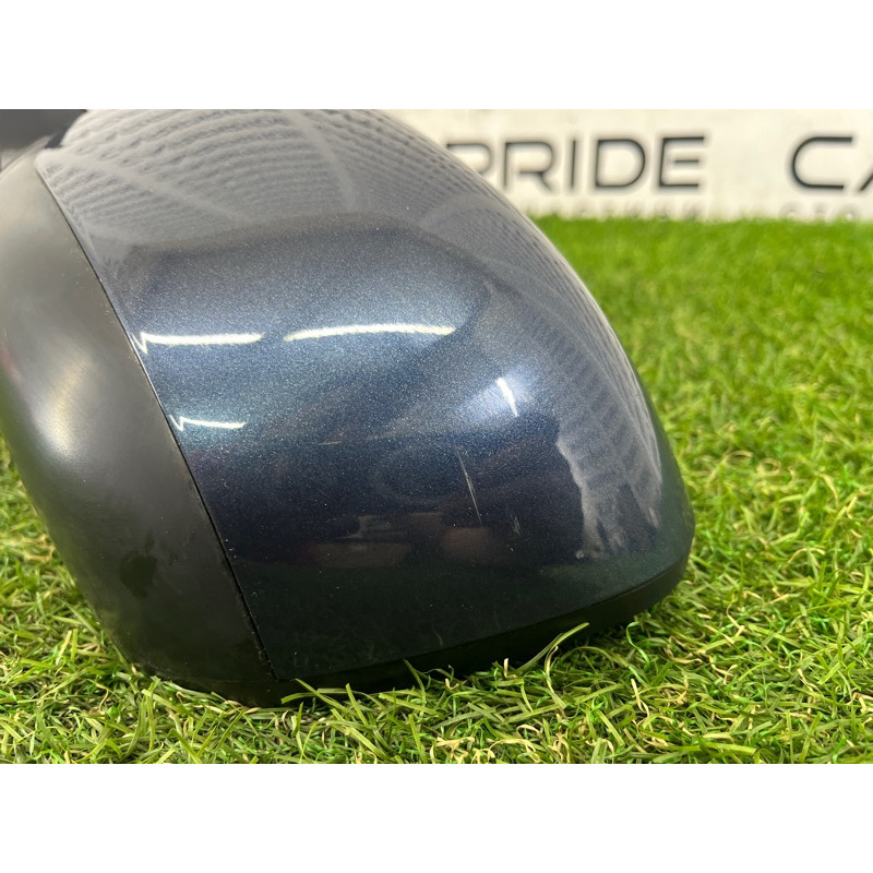 Зеркало (стекла и зеркала) Nissan Rogue T32 2016 2.5 QR25DE 963029TB0A