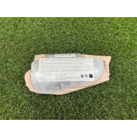 Airbag сидения