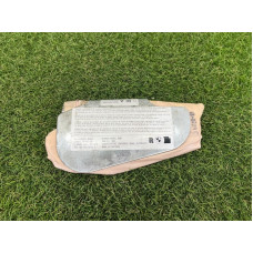 Airbag сидіння