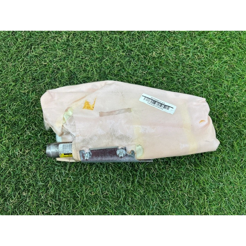 Airbag сидения (airbag/безопасность) BMW 7-series F01 2011 3.0 N54 72127949992