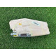 Airbag сидения (airbag/безопасность) BMW 7-series F01 2011 3.0 N54 72127949992