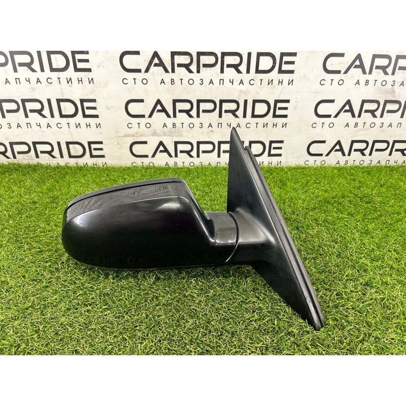 Зеркало (стекла и зеркала) AUDI A4 B8 2012 2.0 CAEB 8K1857410AK01C