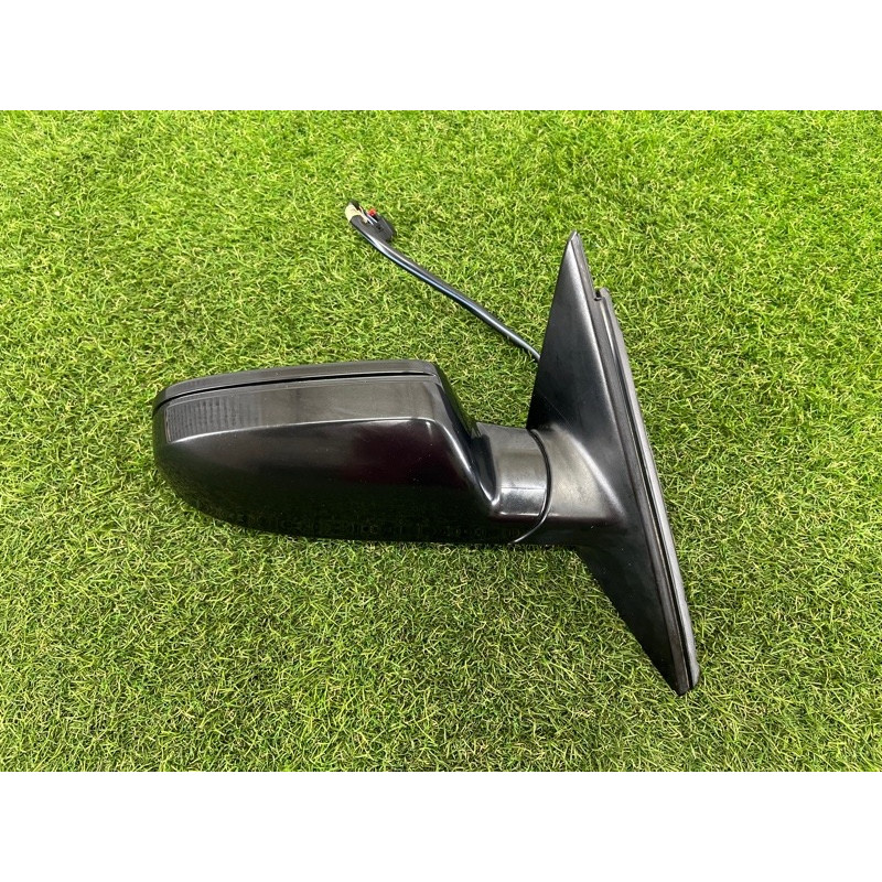 Зеркало (стекла и зеркала) AUDI A4 B8 2012 2.0 CAEB 8K1857410AK01C