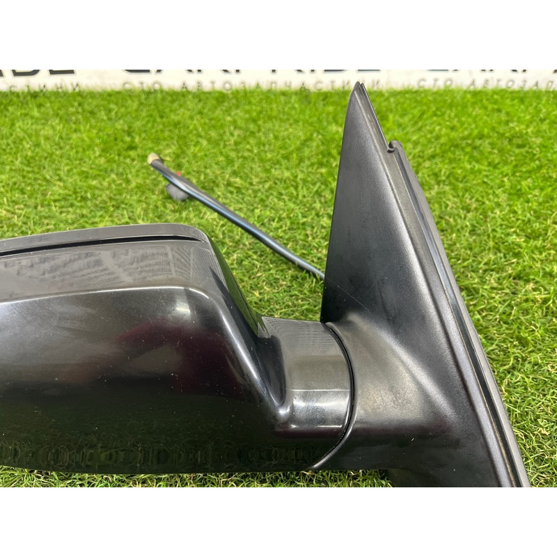 Зеркало (стекла и зеркала) AUDI A4 B8 2012 2.0 CAEB 8K1857410AK01C