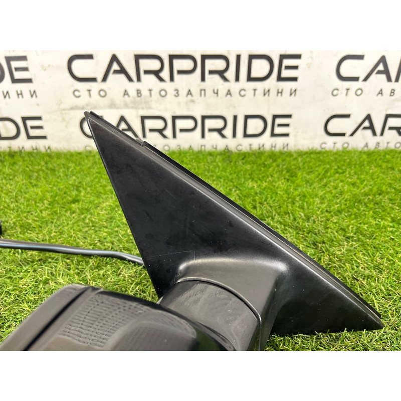 Зеркало (стекла и зеркала) AUDI A4 B8 2012 2.0 CAEB 8K1857410AK01C