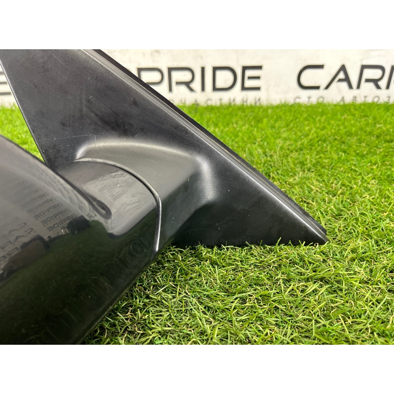 Зеркало (стекла и зеркала) AUDI A4 B8 2012 2.0 CAEB 8K1857410AK01C