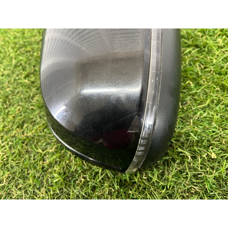 Зеркало (стекла и зеркала) AUDI A4 B8 2012 2.0 CAEB 8K1857410AK01C