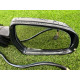 Зеркало (стекла и зеркала) AUDI A4 B8 2012 2.0 CAEB 8K1857410AK01C