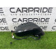 Зеркало (стекла и зеркала) AUDI A7 4G 2012 3.0 CGXB 4G8858532AMGRU