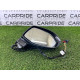 Зеркало (стекла и зеркала) AUDI A7 4G 2012 3.0 CGXB 4G8858532AMGRU