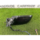 Зеркало (стекла и зеркала) AUDI A7 4G 2012 3.0 CGXB 4G8858532AMGRU