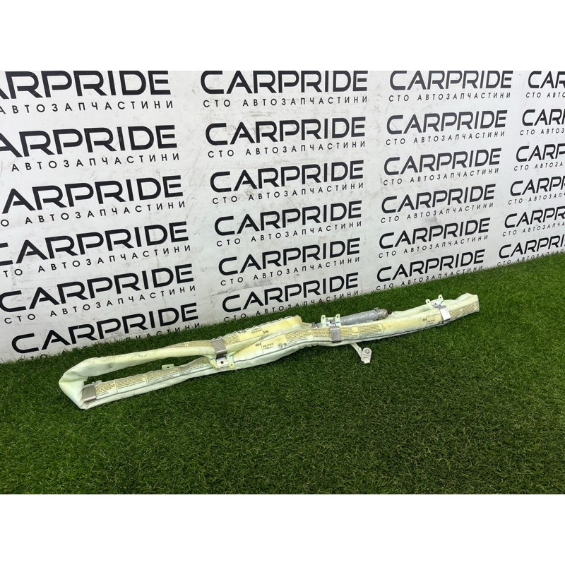 Airbag шторка (airbag/безопасность) BMW X5 E70 2013-2015 3.0 72127141508