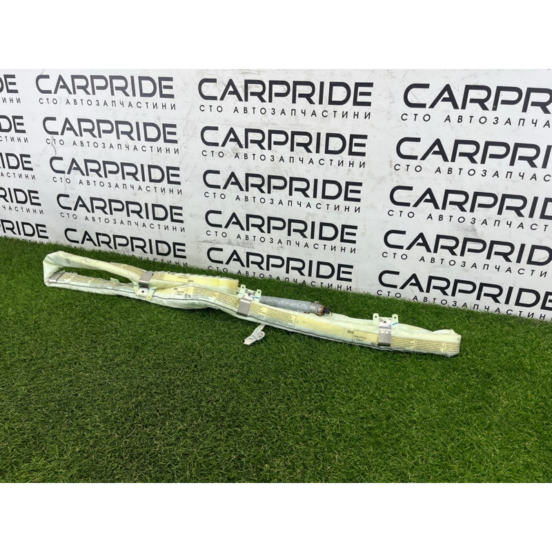 Airbag шторка (airbag/безопасность) BMW X5 E70 2013-2015 3.0 72127141508