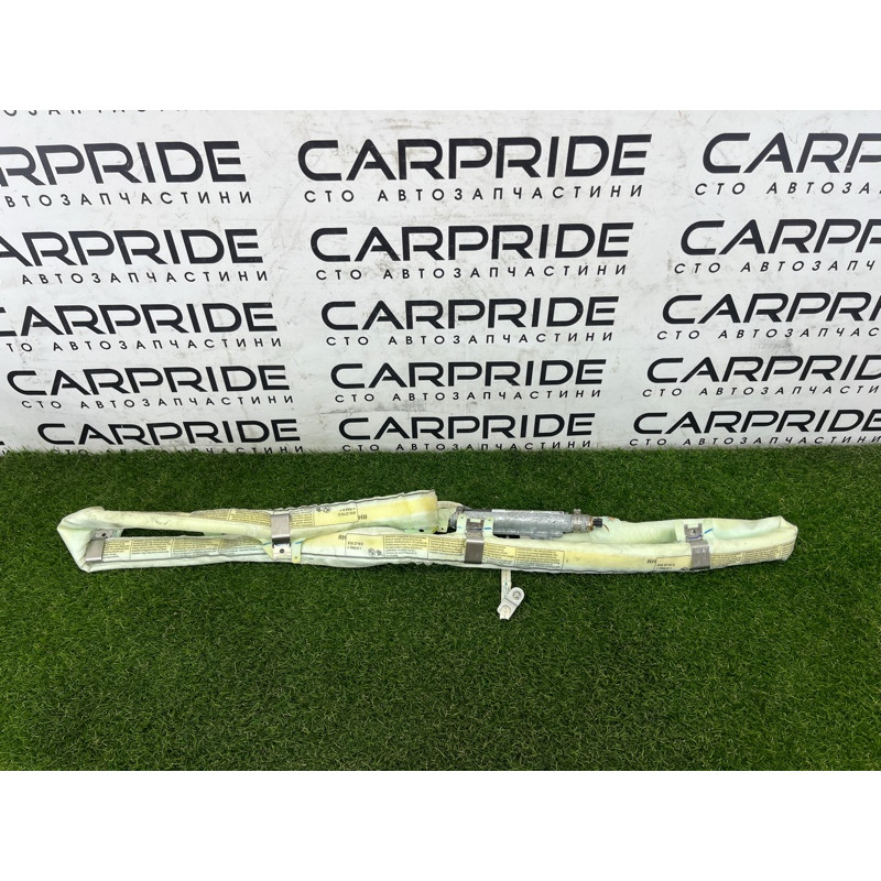 Airbag шторка (airbag/безопасность) BMW X5 E70 2013-2015 3.0 72127141508