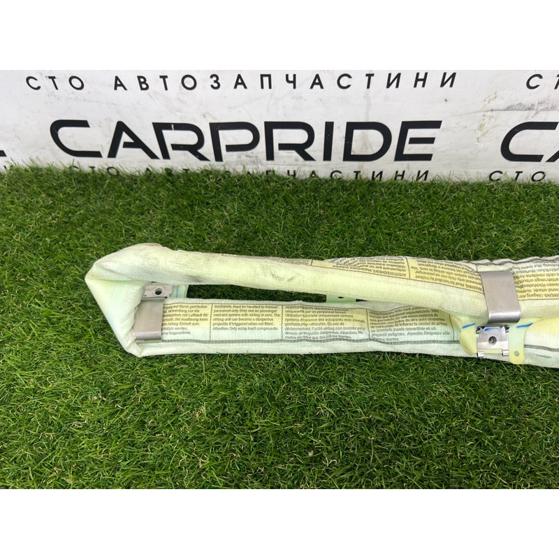 Airbag шторка (airbag/безопасность) BMW X5 E70 2013-2015 3.0 72127141508