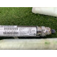 Airbag шторка (airbag/безопасность) BMW X5 E70 2013-2015 3.0 72127141508