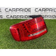 Задний фонарь (оптика) AUDI A4 B8 2012 2.0 CAEB 8K5945095L