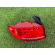 Задний фонарь (оптика) AUDI A4 B8 2012 2.0 CAEB 8K5945095L