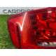 Задний фонарь (оптика) AUDI A4 B8 2012 2.0 CAEB 8K5945095L