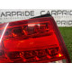Задний фонарь (оптика) AUDI A4 B8 2012 2.0 CAEB 8K5945095L