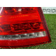 Задний фонарь (оптика) AUDI A4 B8 2012 2.0 CAEB 8K5945095L
