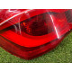 Задний фонарь (оптика) BMW X1 F48 2016 2.0 B46B20 63217488547