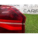 Задний фонарь (оптика) BMW X1 F48 2016 2.0 B46B20 63217488547