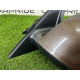 Зеркало (стекла и зеркала) AUDI Q5 8R 2012 2.0 CAEB 8R1857409L01C