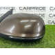 Зеркало (стекла и зеркала) AUDI Q5 8R 2012 2.0 CAEB 8R1857409L01C