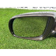 Зеркало (стекла и зеркала) AUDI Q5 8R 2012 2.0 CAEB 8R1857409L01C